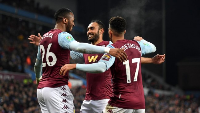 英超战报：亨德森建功，勒温救主，布伦特福德1-1利兹联（英超战况：亨德森破门，勒温救主，布伦特福德1-1战平利兹联）