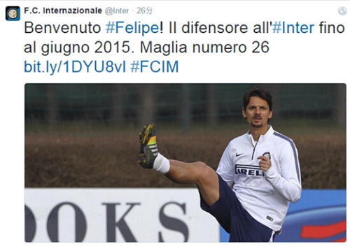 复出又延期！哈弗茨复出时间再次推迟至1月，2025年仅出场12次（哈弗茨复出再延后：预计1月归队，2025年仅亮相12场）