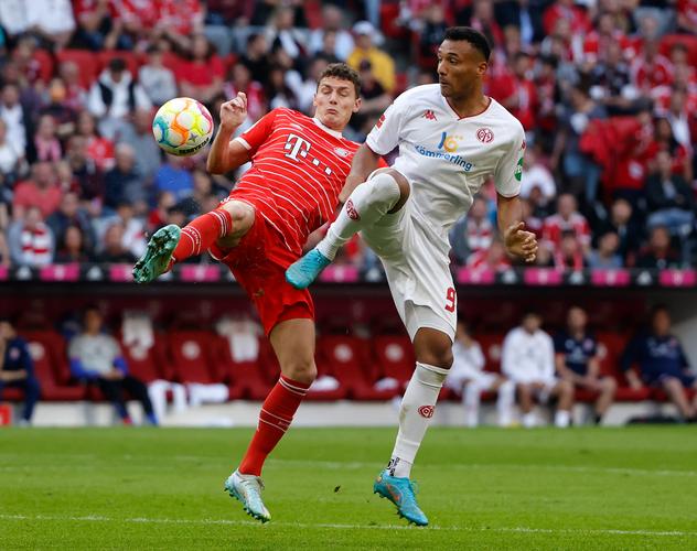 町田迎战蔚山！望月海辉：我要展现稳定性，力争用胜利收官