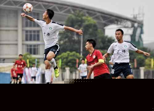 凯塞多未能首发？马雷斯卡：他周四晚上才回来，是为了保护他（马雷斯卡谈凯塞多未首发：周四晚才归队，为保护球员）