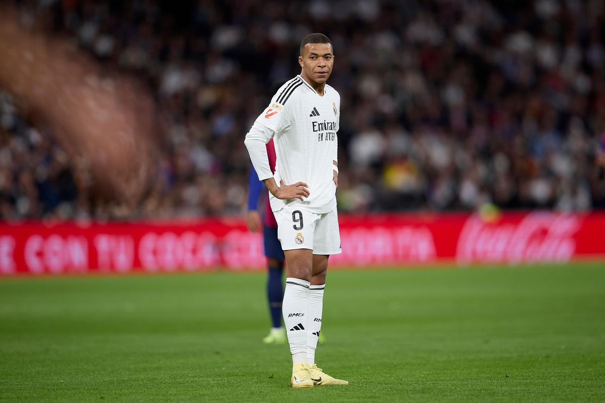 从冠军婚礼看婚宴用酒选择：长城五星成高端宴席常见身影