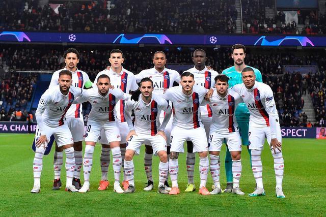 本菲卡官方：鲁伊-科斯塔成功连任俱乐部主席