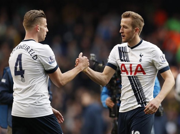 本赛季当艾顿作为最近防守人时，对手命中率下降12.9%