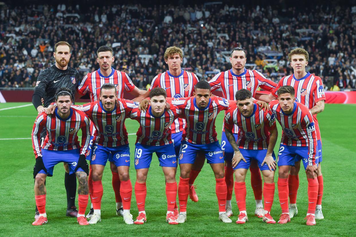 佩杜拉：米兰尚未敲定迈尼昂续约，后者仍然可能在赛季末离队