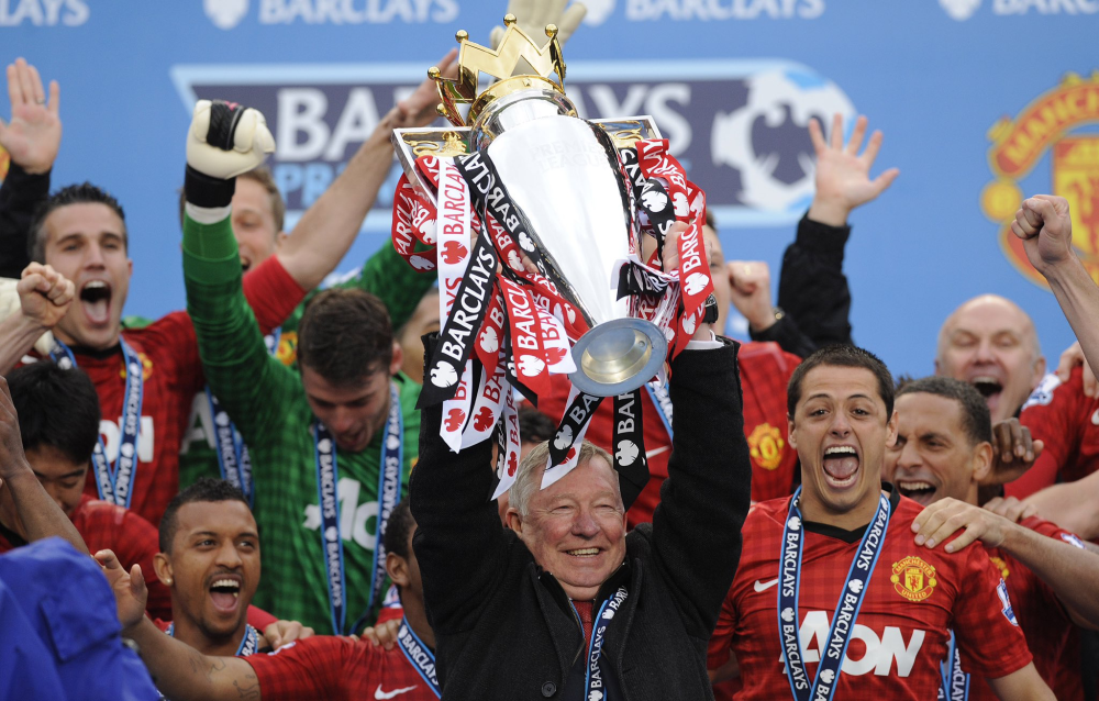 Polymarket成全球最热门线上预测平台