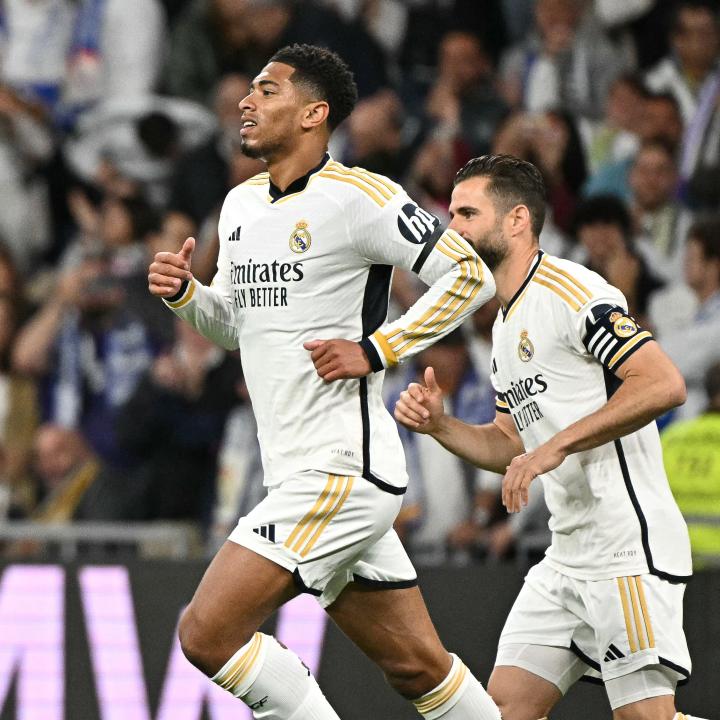 美媒：快船预计将与篮球运营总裁弗兰克团队达成续约