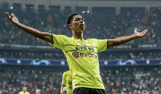 太阳报：阿尔德韦雷尔德参加比利时蒙面歌手后，又参演了电影