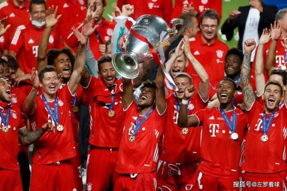 广东男篮33分大胜晋级八强，徐杰23+6胡明轩复出10+3，王洪泽9分