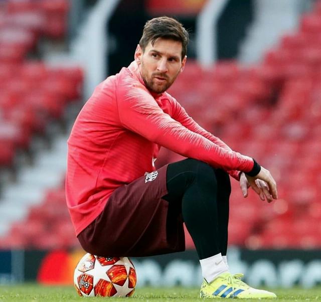 美国Powerball头奖累积至15亿美元