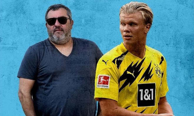 韩媒：韩足协要求蔚山HD对申台龙涉嫌殴打球员一事展开调查（韩媒：韩足协促蔚山HD就申台龙涉嫌殴打球员一事启动调查）