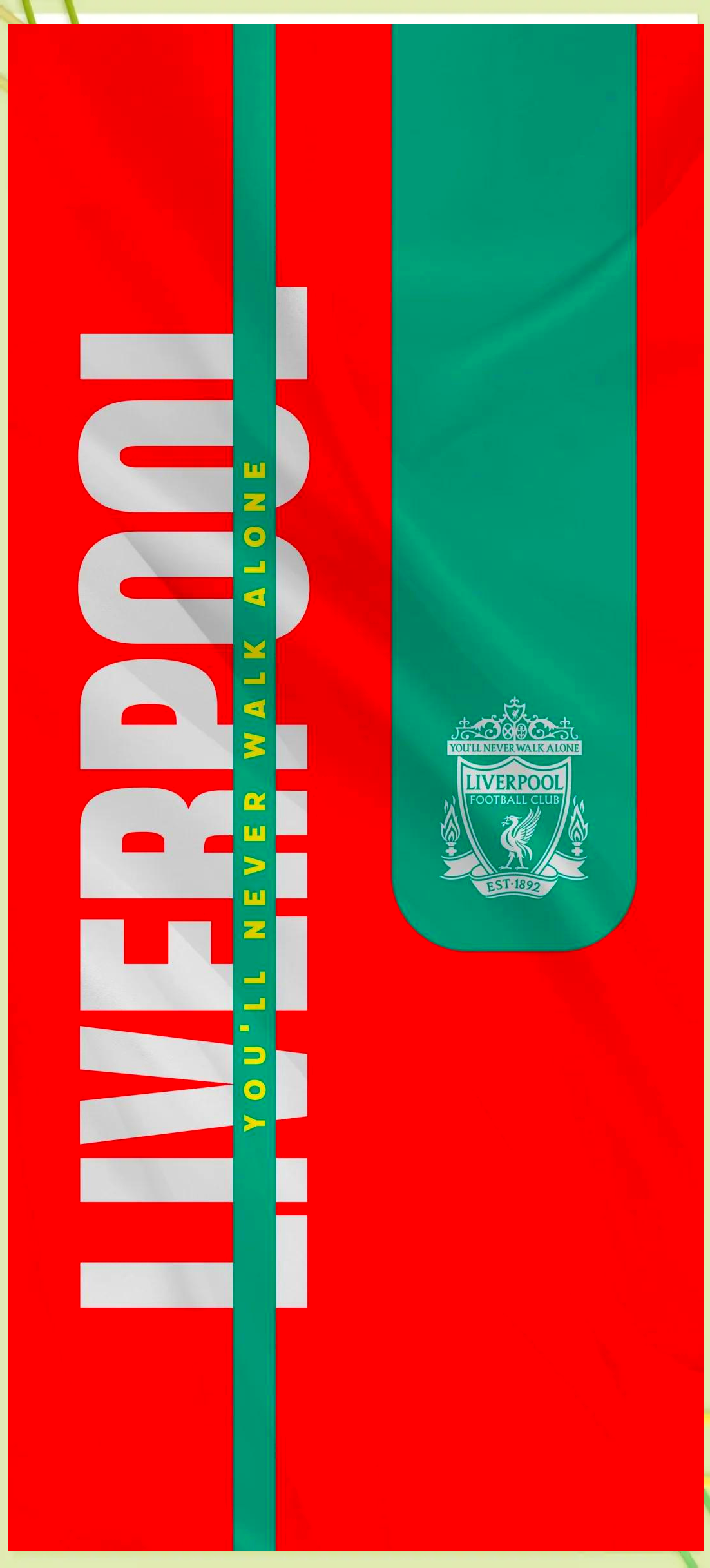 马卡：延期的莱万特vs黄潜，可能安排在1月7日或8日补赛（马卡：莱万特对黄潜的延期赛或将在1月7日或8日进行）