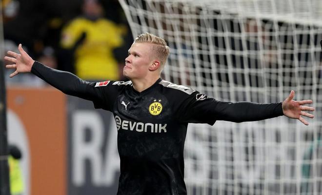 足球博彩公司App玩法