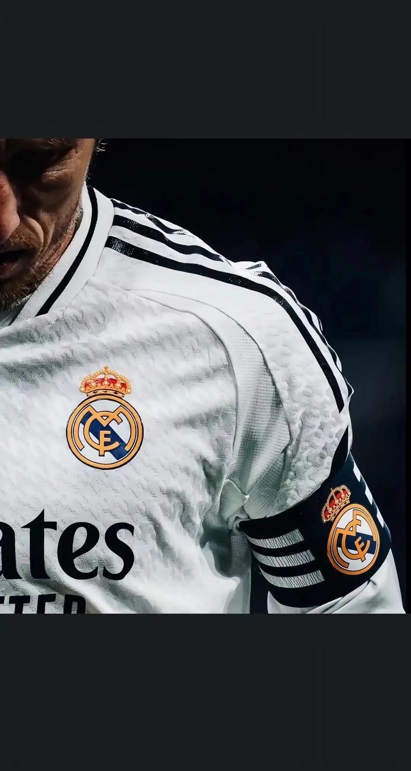 记者：西海岸下周二在杭州集结，杭州备战期间要踢一场热身赛