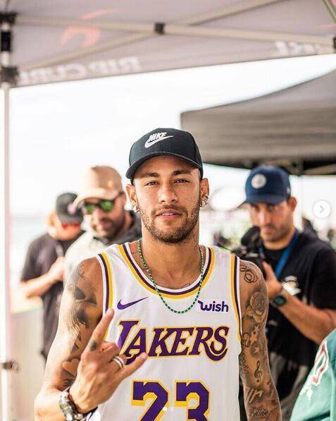 泰伦卢：我们明天还有一场比赛，要把这场失利抛在脑后