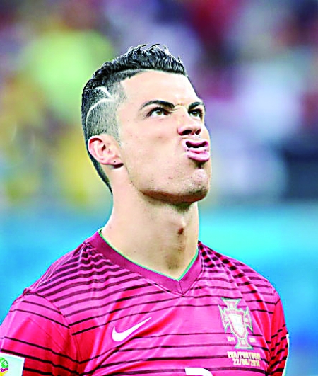 Genius Sports成为英超官方数据供应商