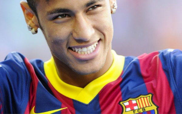 意大利11月名单：多纳鲁马领衔，里奇、斯卡马卡、早安哥回归