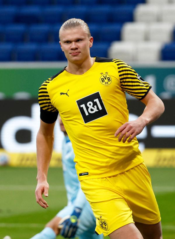 2026美冠杯抽签：迈阿密国际作为种子队直接晋级16强