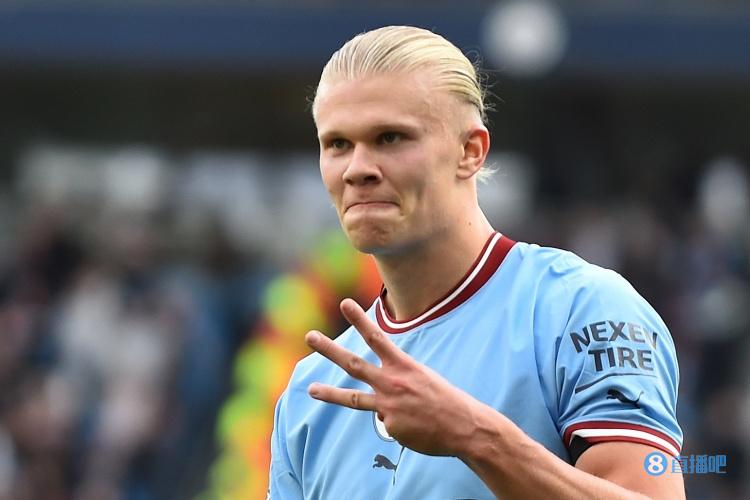 瓜迪奥拉：我们还没准备好赢得欧冠冠军，现在目标是进入前八（瓜帅：夺欧冠尚未成熟，当前先冲击八强）