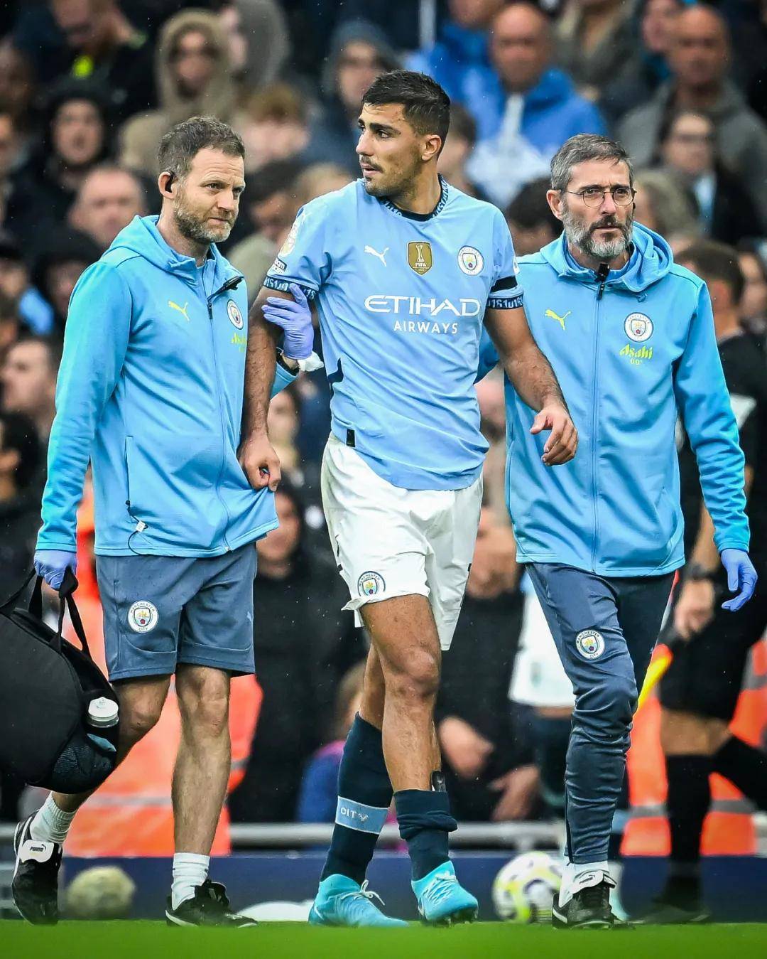 奥地利总统回应阿瑙提议将出线日定为假日：拿到大力神杯再谈（阿瑙建议晋级日放假，奥地利总统：等捧起大力神杯再说）