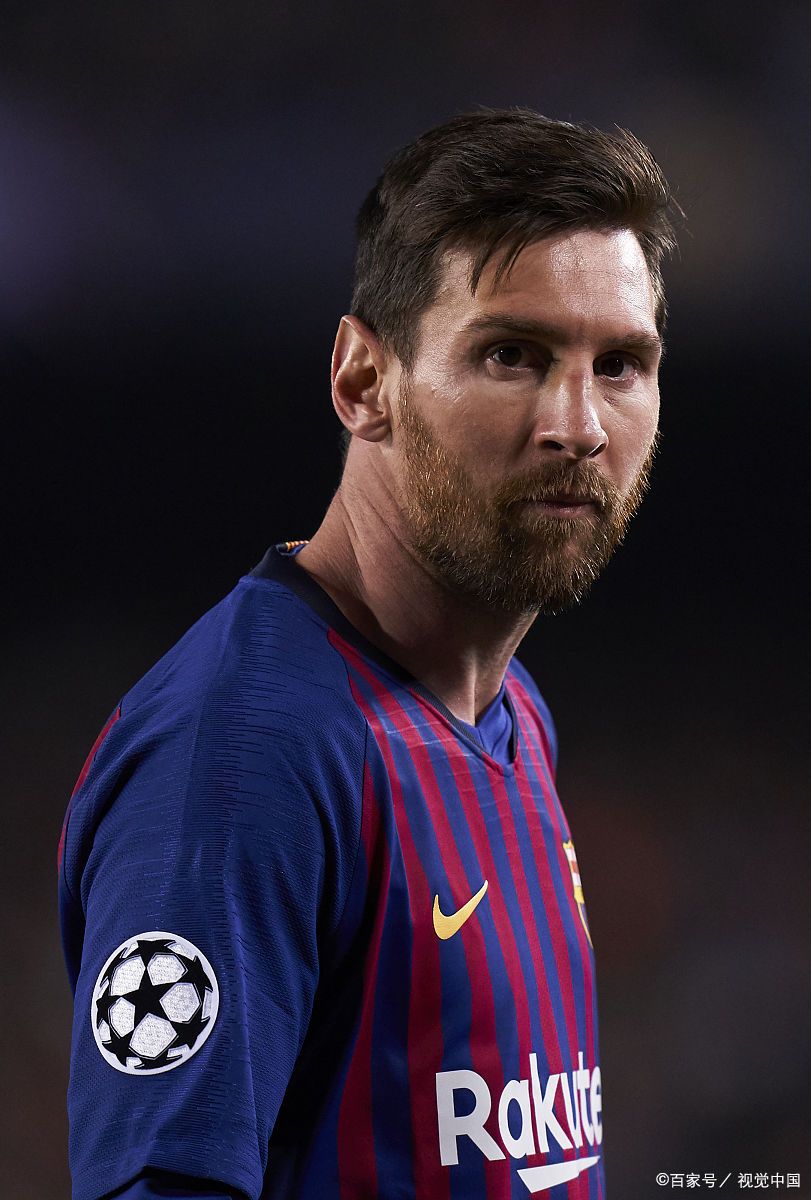 五人合同到期！广东队队内竞争激烈 两将大概率放弃 一人已转型