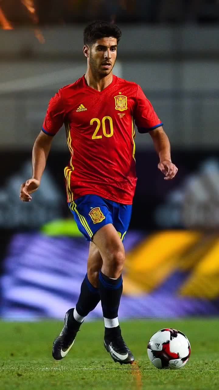 跟上了吗？天空体育本轮英超9场赛果全中，包括命中一场比分（天空体育本轮英超预测神准：9场赛果全中，另有1场比分精确命中）