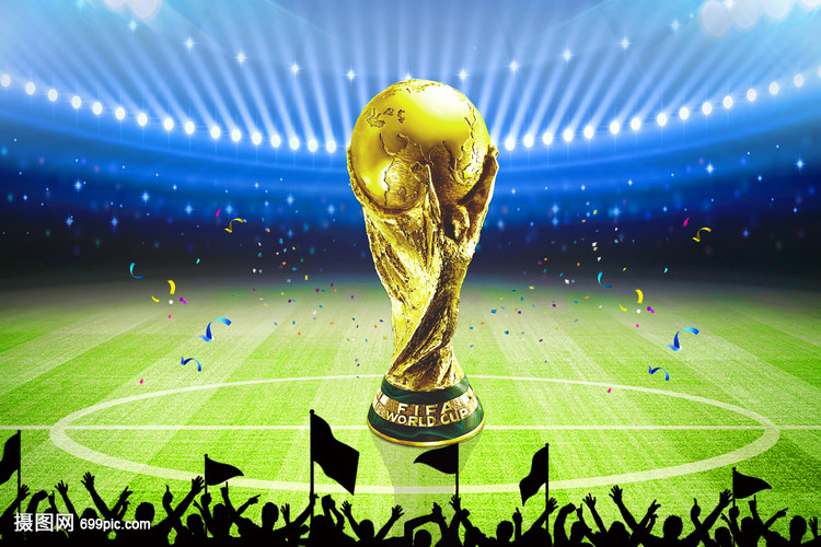 卡萨诺：长远看只有国米和那不勒斯争冠，而米兰会掉链子的