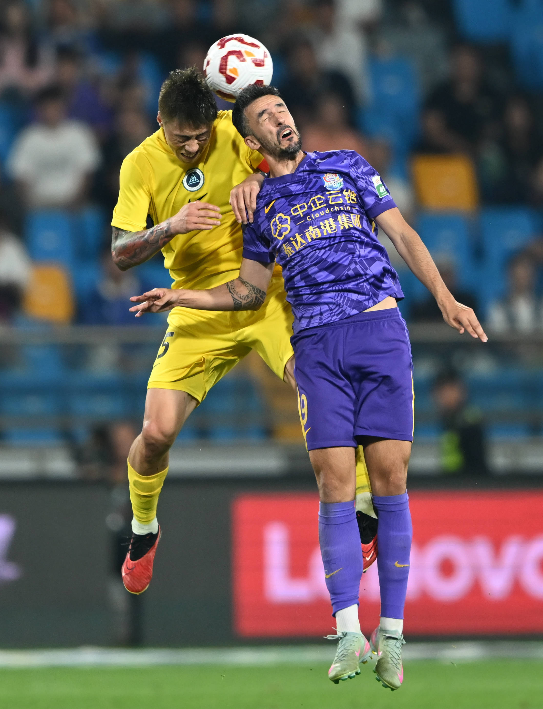 国安备战足协杯决赛，法比奥入选，韩佳奇随队助战，球队士气高昂。