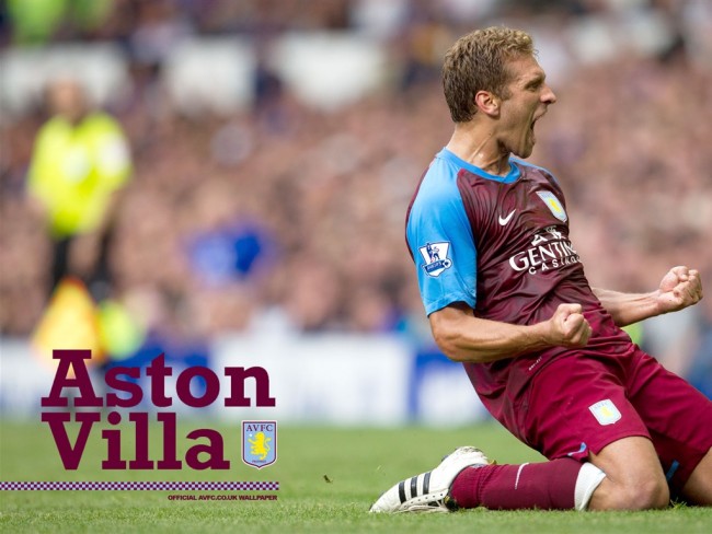 马克西54分加时救主！76人客场123-114击败雄鹿送其三连败