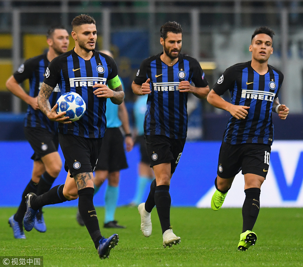 詹姆斯：纪录告破没有任何遗憾，因为我们赢球了