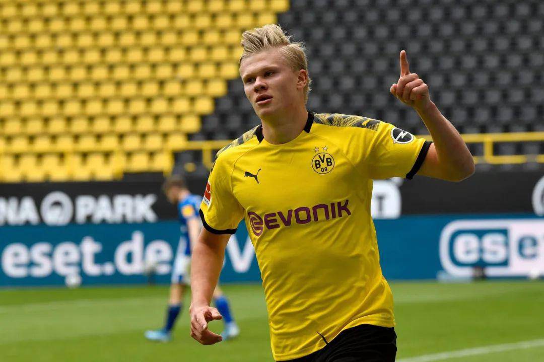 以赛亚·托马斯：裁判没有给予活塞与统治力相匹配的尊重