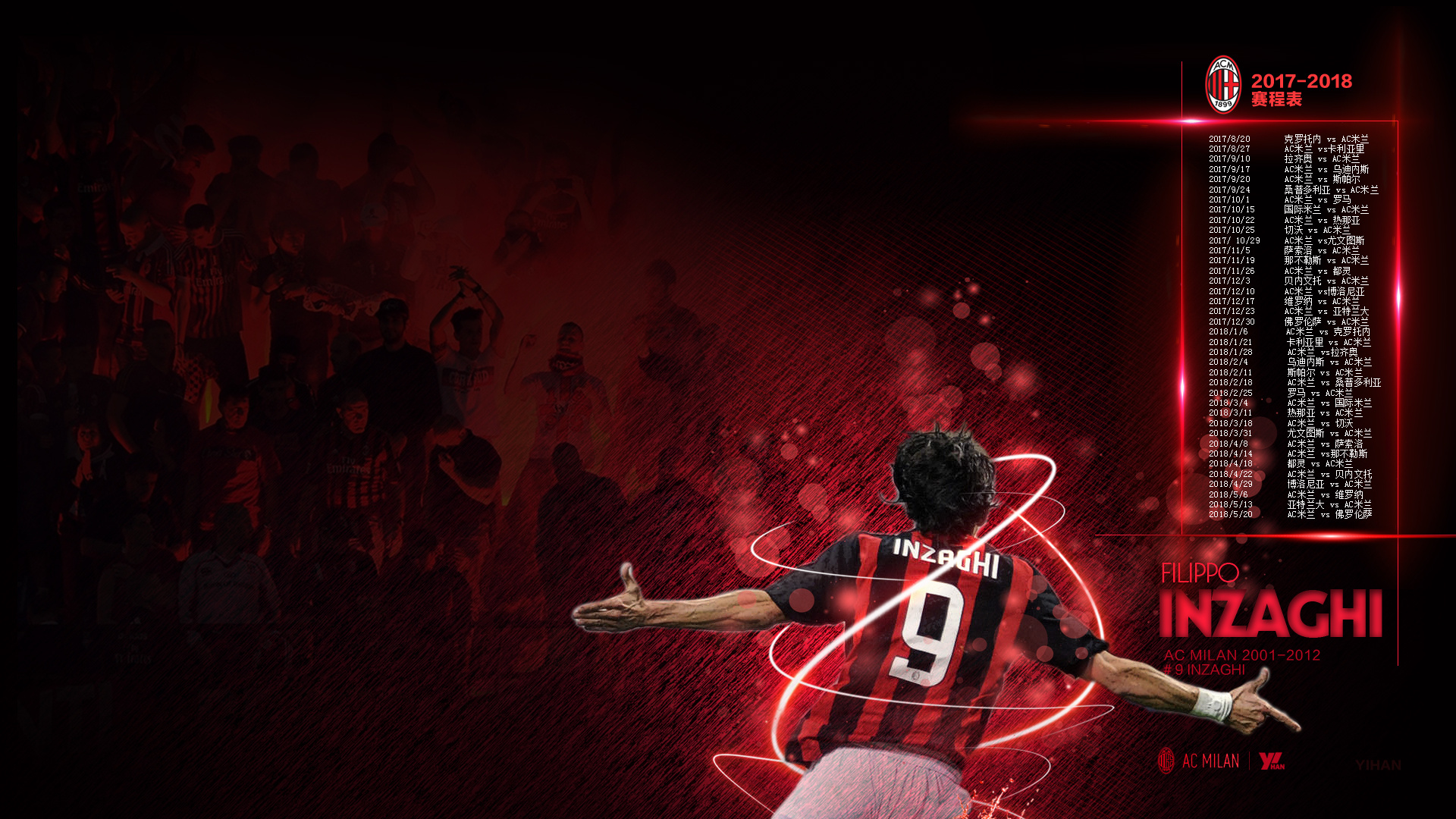 世体：巴萨否认了有意引进凯恩的报道，目前没和任何球员接触