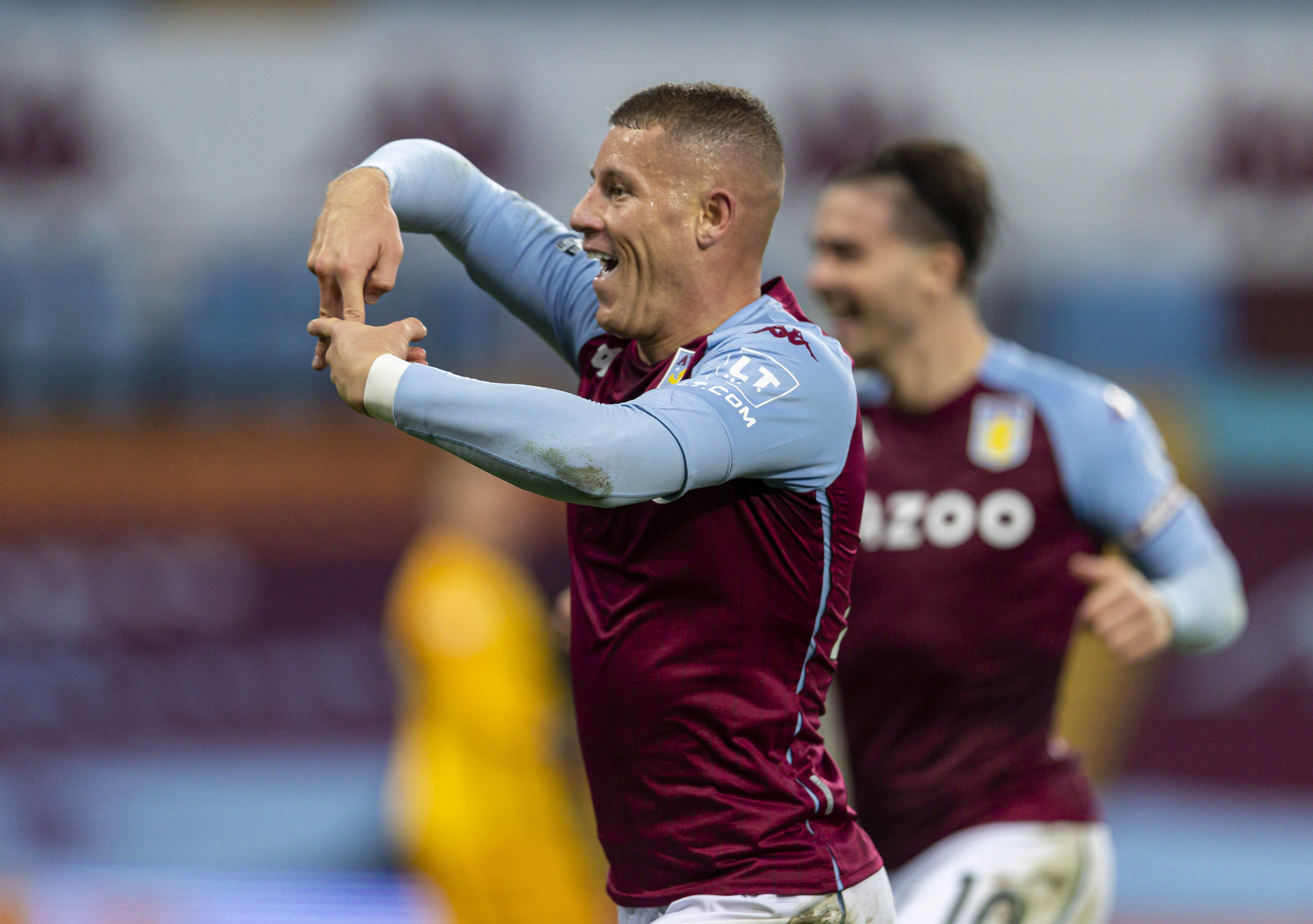 官方：前OG选手Chr1zN加盟HEROIC，将担任指挥