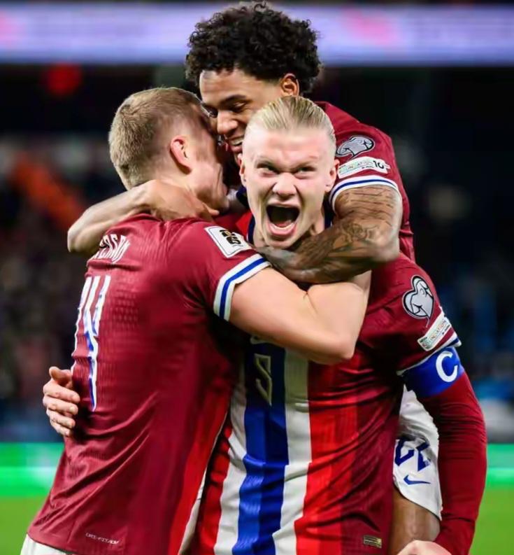 曼联拉什福德末段绝杀狼队