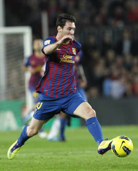 BBC：如果沙特球队有意，利物浦对萨拉赫的未来持开放态度