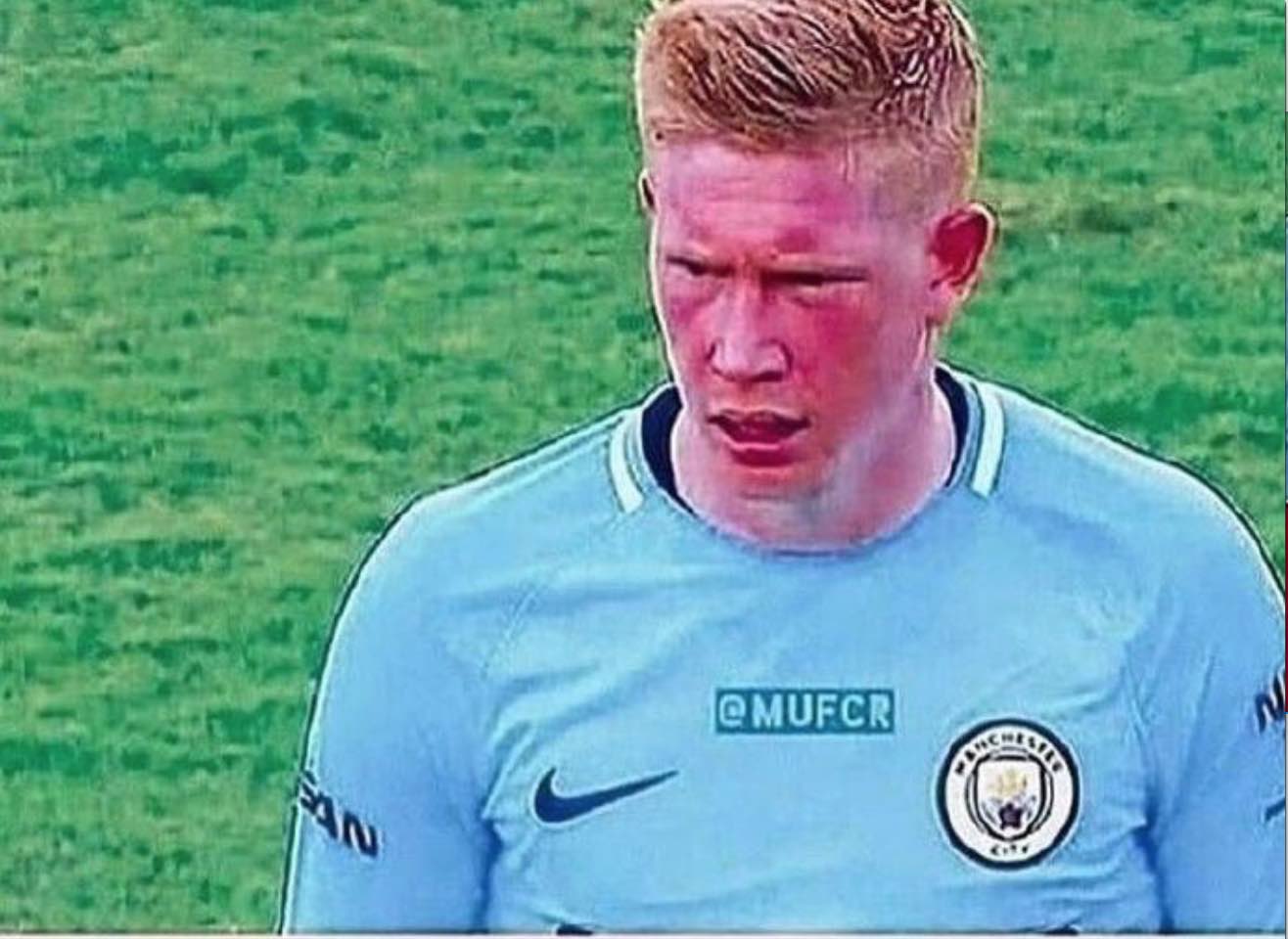 墨媒：拉莫斯将自由身离开蒙特雷，共代表球队出场34次进8球