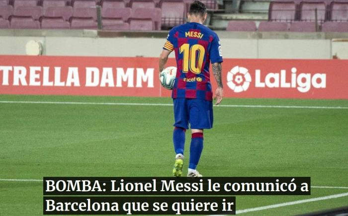 伊萨克到来-红军的首发怎么排？