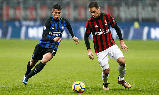 米体：米兰vs科莫的意甲联赛已经几乎不可能在珀斯举行（米体：米兰对科莫的意甲赛基本无望在珀斯开踢）