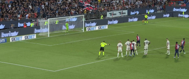 纽卡斯尔联攻坚实力强劲，热刺或将遭遇四连败？