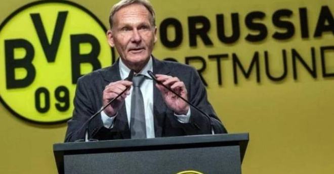 曼城VS桑德兰：蓝月风暴迎战黑马奇迹，伊蒂哈德攻防大战一触即发