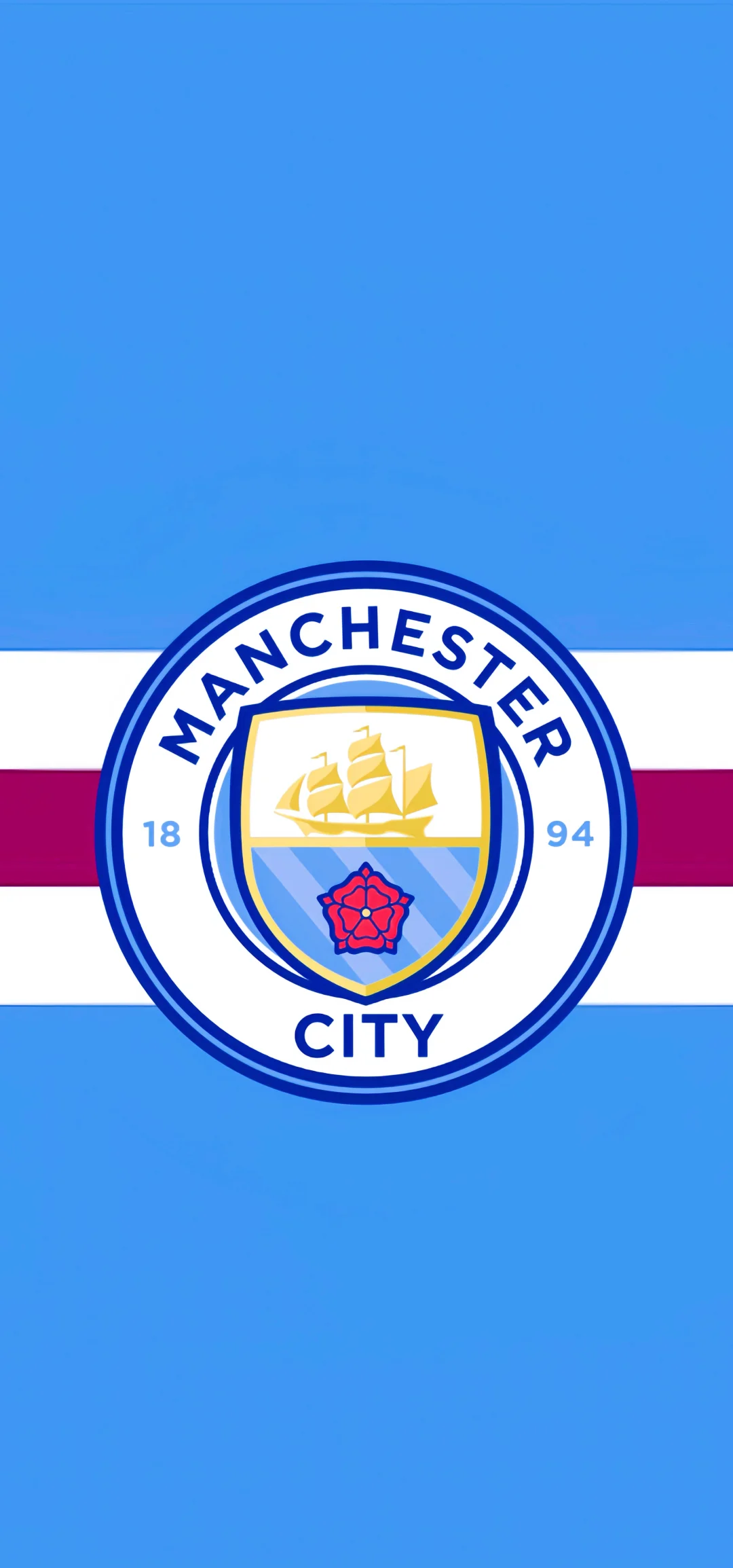 德甲11月最佳球员候选：6球2助攻的昂达夫领衔，奥利塞入选