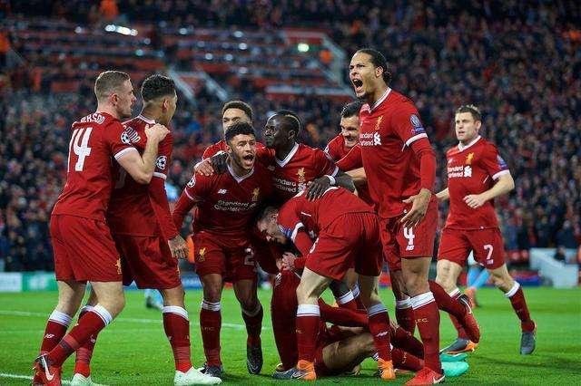 梅开二度，弗格森成为第3位代表意大利球队欧战进球的爱尔兰人（独中两元，弗格森跻身为意大利俱乐部在欧战破门的第三位爱尔兰球员）