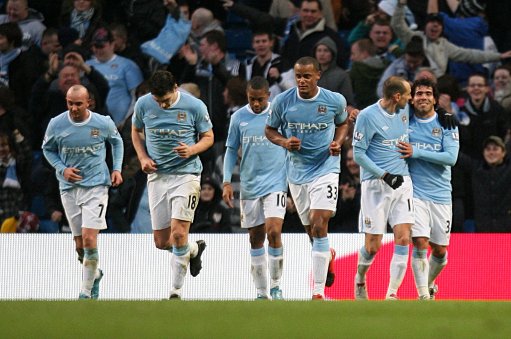 湖北U20男足夺得全运会金牌，湖北省体育代表团送上贺电