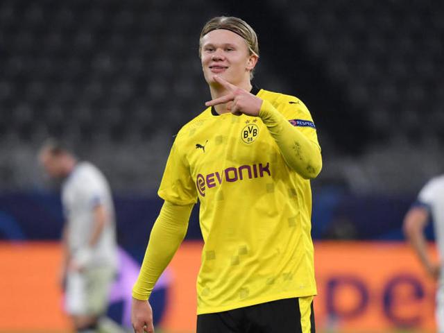 拉米罗：最后一场要拿出表现回馈球迷；李磊还不是100%的状态