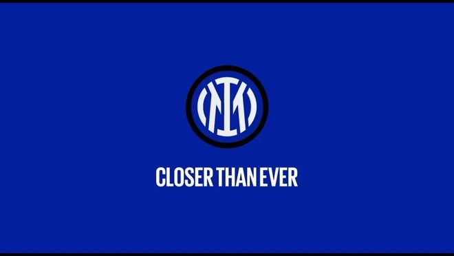 斯基拉：桑德兰已重启谈判，试图在冬窗签下贡多齐