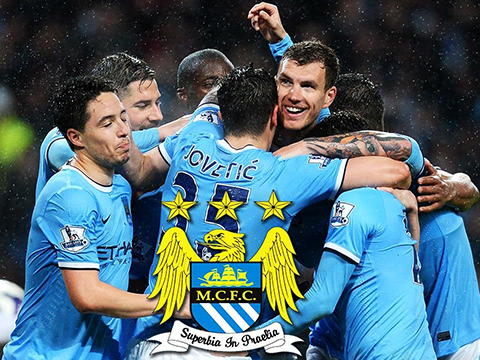 邮报：马雷斯卡已和切尔西总监有交流，俱乐部等明夏再评估他（邮报：马雷斯卡已与切尔西总监沟通，俱乐部将于明夏再作评估）