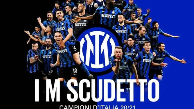 德甲战报：最后时刻连进2球，海登海姆2-1逆转绝杀柏林联合（德甲速讯：海登海姆补时连入两球，2-1逆转绝杀柏林联合）