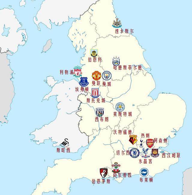 2025残特奥会｜摘金！贵州运动员在射击、举重项目收获1金2银1铜