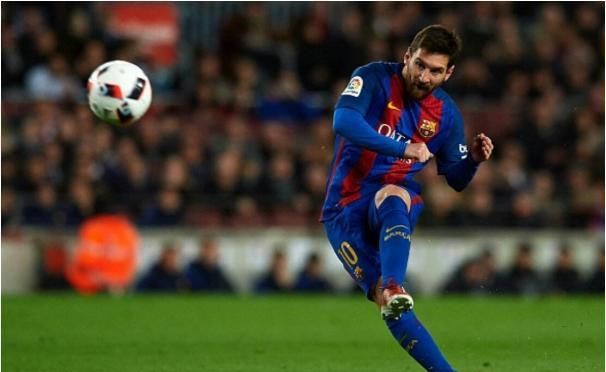 堂安律：战胜巴西后有一种不同的压力，对阵加纳都拼尽了全力