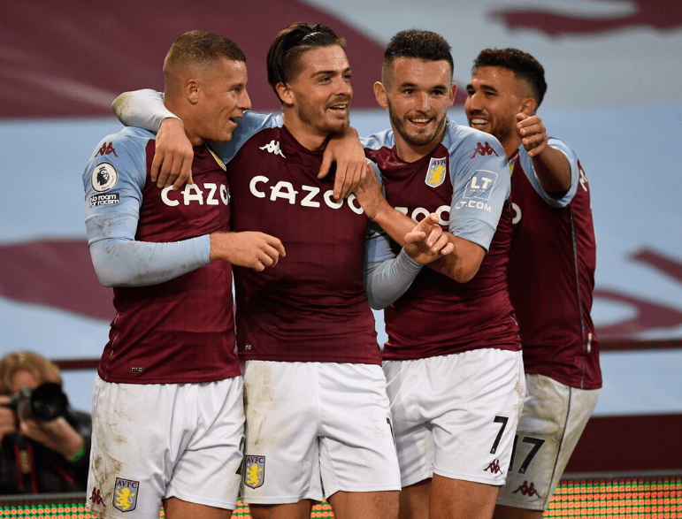 豫媒：河南队泰国拉练只花了15万元，在当地踢热身赛一胜一平