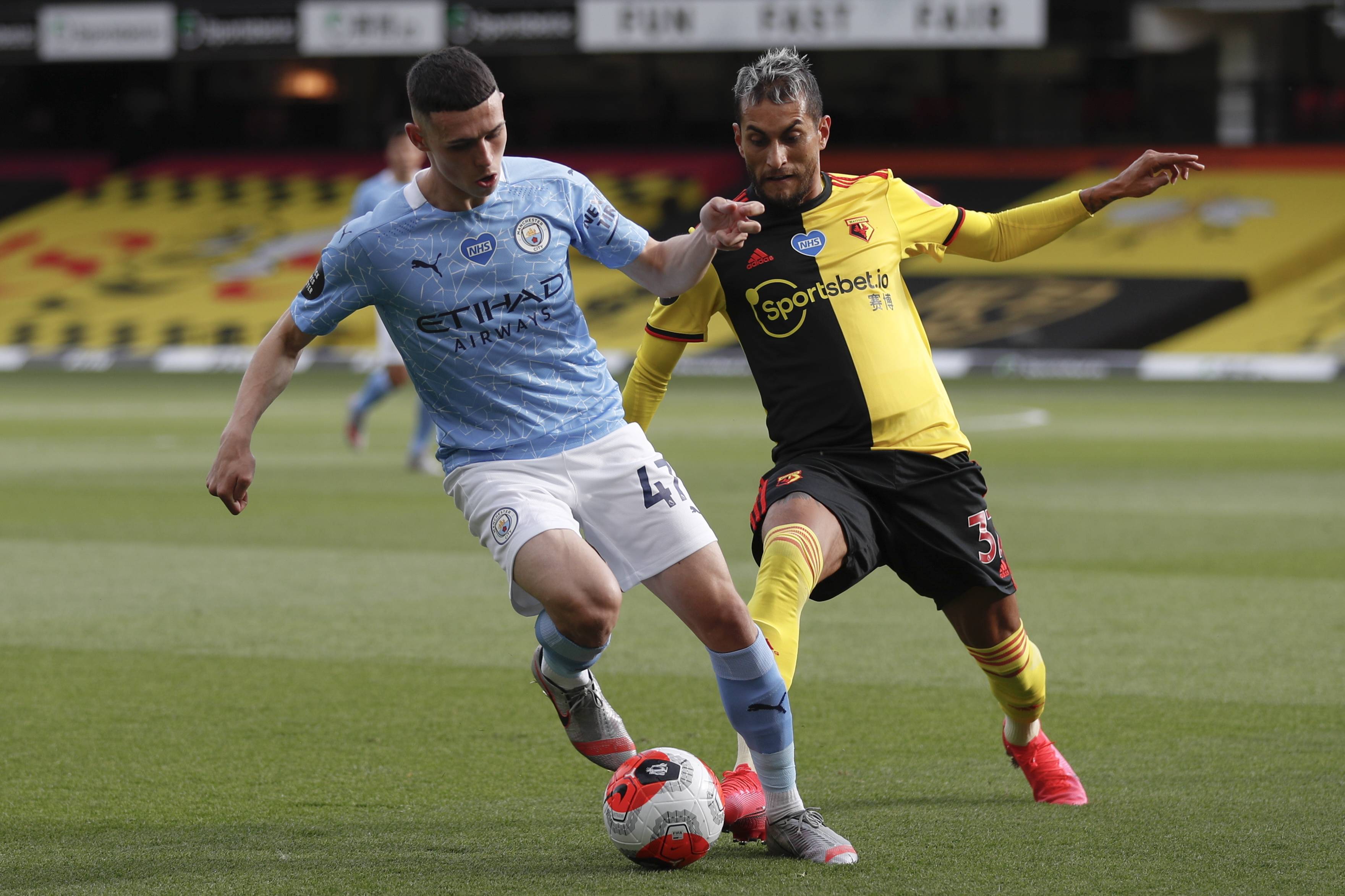 浙江射箭队残特奥会一日勇夺两金